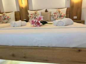 Viktor Lux Apartmani 5